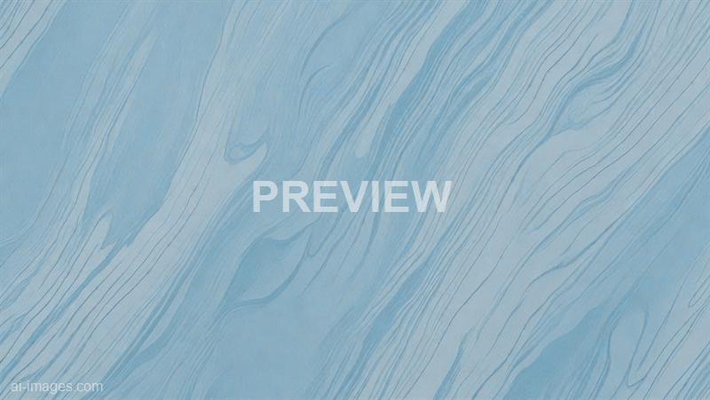 freepik__alice-blue-marble-color-matte-leather-upholstery-w__54497_00000