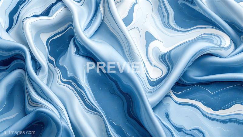 freepik__alice-blue-marble-color-spaceinspired-waves-with-s__51551_00000