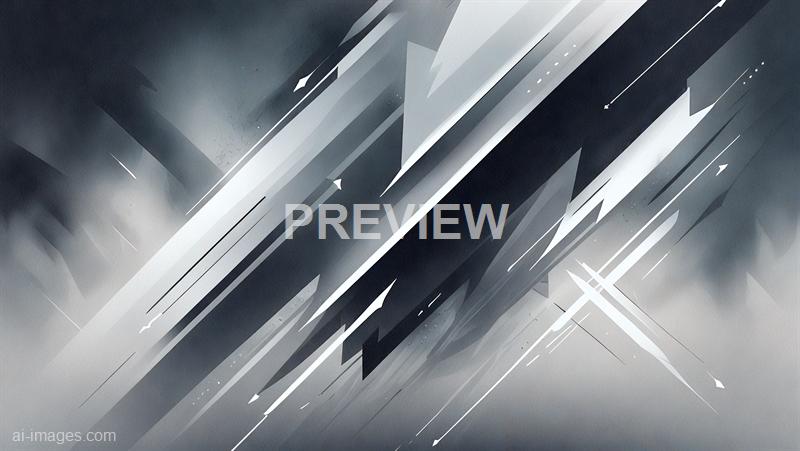 freepik__dark-and-mysterious-technology-banner-design-with-__73559_250519093515_white_00001