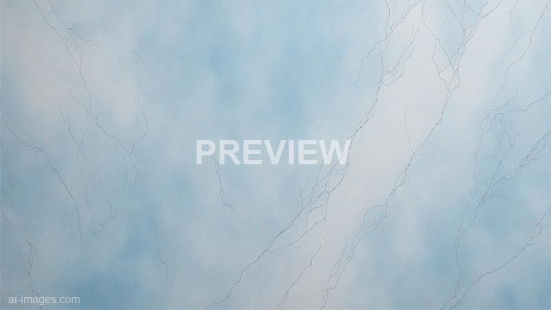 freepik__alice-blue-marble-color-textured-plaster-wall-with__48761_00000
