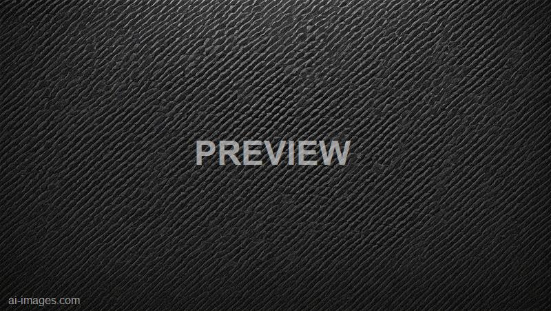 freepik__carbon-fiber-texture-for-background__36493_250525071929_00001