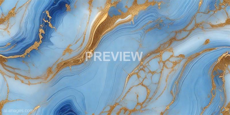 freepik__alice-blue-marble-color-sapphire-spray-texture-on-__53997_00000