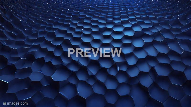 freepik__3d-abstract-dark-blue-background-with-dots-pattern__60716_250521234005_mixed_bg_00001