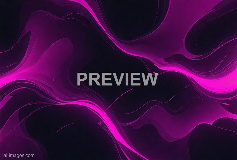 freepik__abstract-background-with-glitch-neon-distortion-in__33754_251005191104_00001