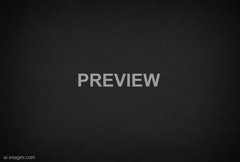 freepik__black-background__35804_250524140415_00001