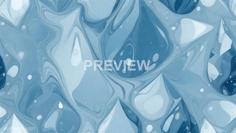 freepik__alice-blue-marble-color-dynamic-droplet-burst-with__50293_00000