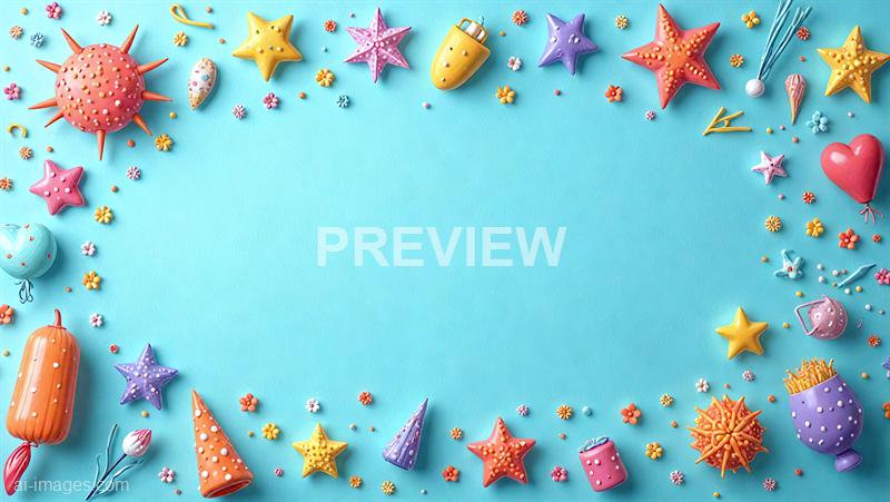 freepik__fun-whimsical-elements-with-bright-colors-and-a-se__34789_250525093527_00001