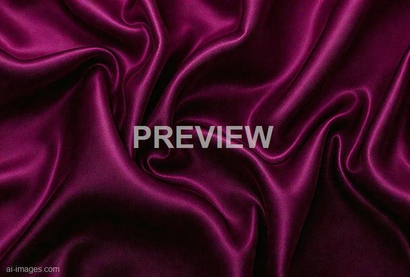 freepik__fabric-dark-magenta-silk-texture-for-background__39374_251009133644_00001