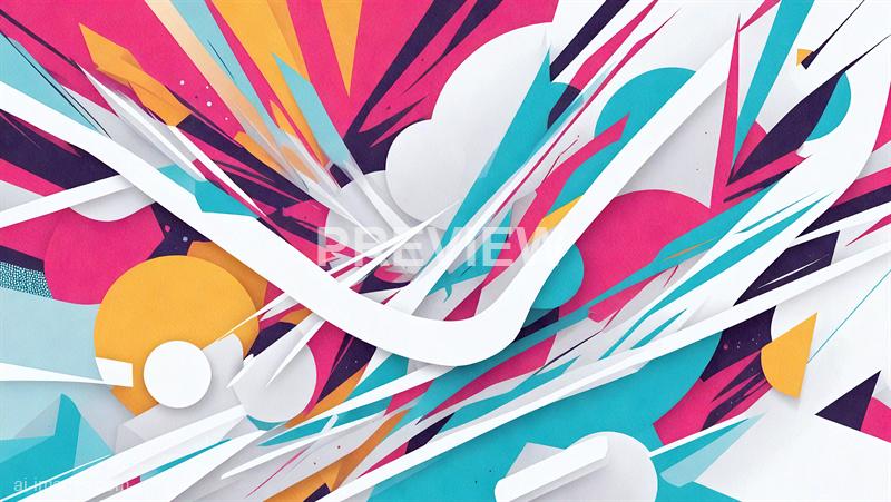 freepik__comic-style-minimal-geometric-white-light-backgrou__84121_250519091248_white_00001