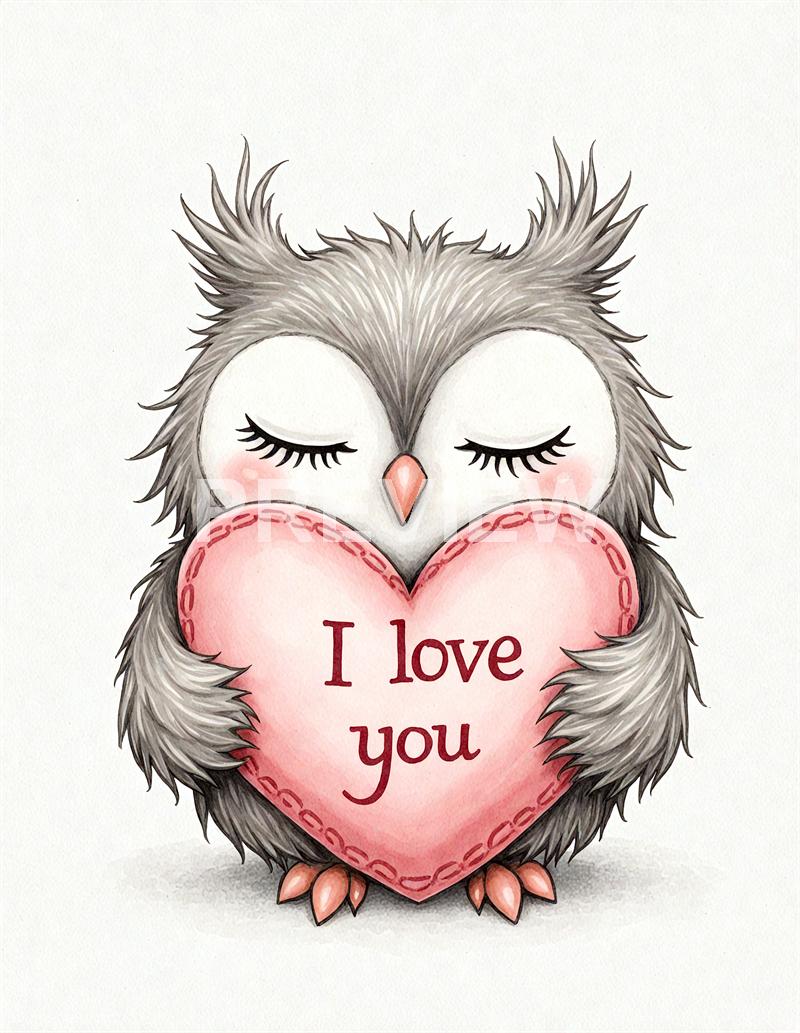 freepik__the-style-is-textured-with-a-handdrawn-look-visibl__57251_250602165349_00001