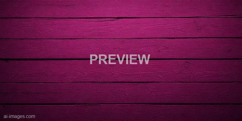 freepik__dark-magenta-wood-textured-background__32354_251009131612_00001
