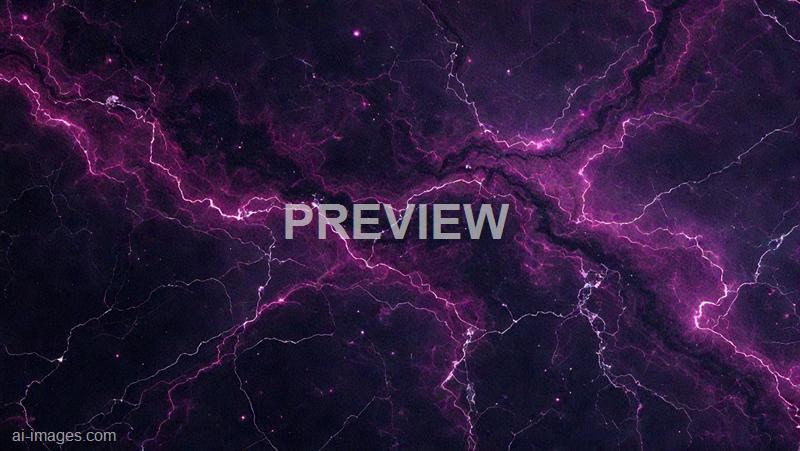 freepik__dark-magenta-marble-texture-in-natural-pattern-wit__5466_251008021139_00001