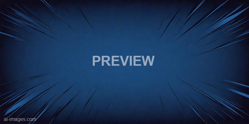 freepik__comic-dynamic-dark-blue-background__42863_250929161233_00001