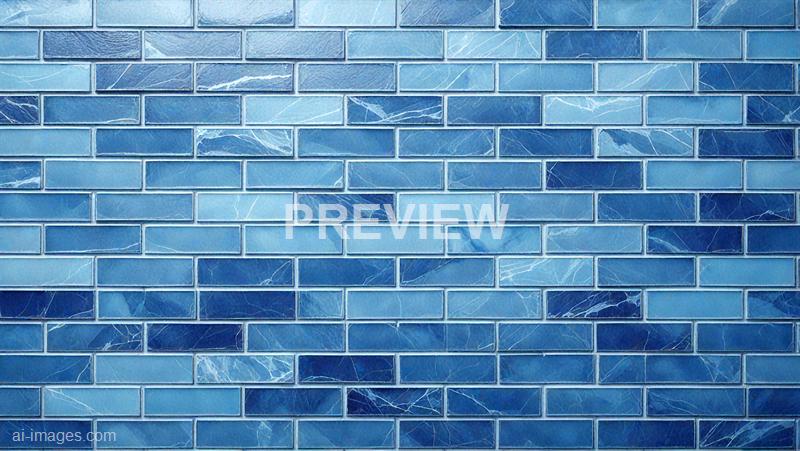 freepik__alice-blue-marble-color-sapphire-colored-brick-wal__51180_00000