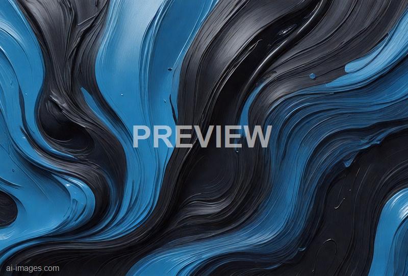 freepik__oil-painting-3d-black-and-blue-abstract-banner-bac__38373_250525190041_00001