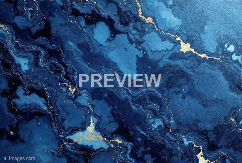 freepik__alice-blue-marble-color-luxurious-velvet-feel-with__53865_00000