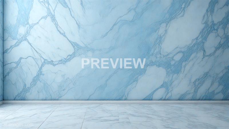 freepik__alice-blue-marble-color-empty-color-studio-room-ba__50200_00000