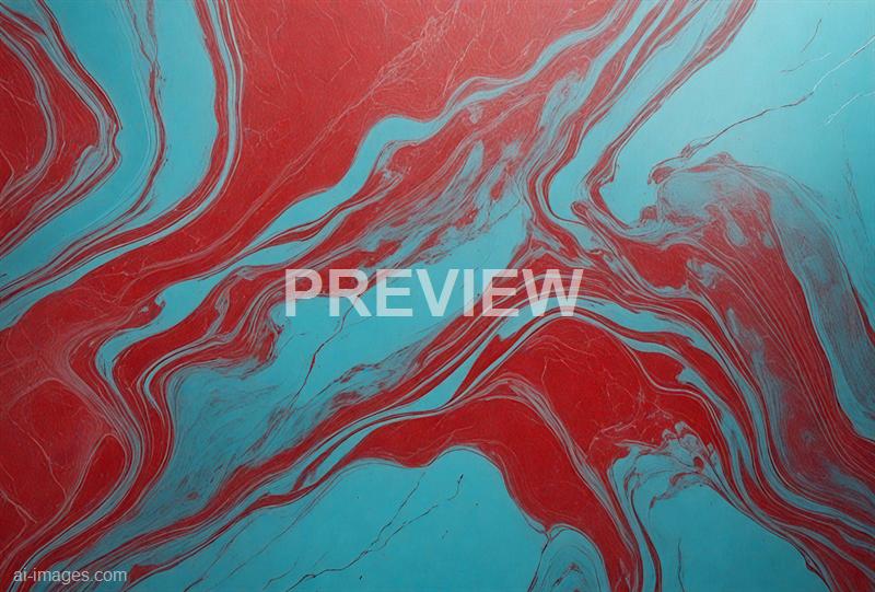 freepik__abstract-red-and-aqua-marine-marble-color-are-ligh__78715_00000