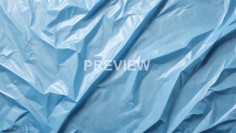 freepik__wrinkled-plastic-wrapped-texture-on-a-alice-blue-m__54491_00000