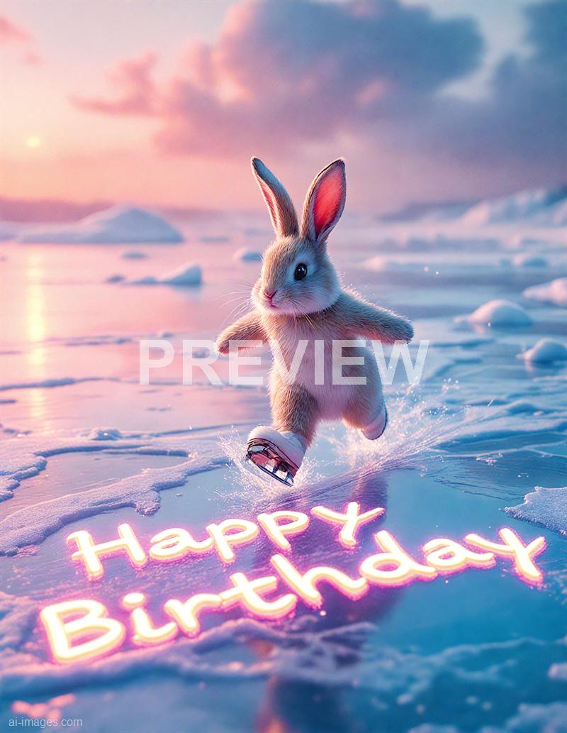 freepik__surreal-and-dreamlike-saturated-pastel-dreamy-atmo__98667_250531105339_00001