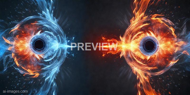 freepik__abstract-zoom-lights-with-color-of-fire-and-ice-el__60598_250522000420_mixed_bg_00001