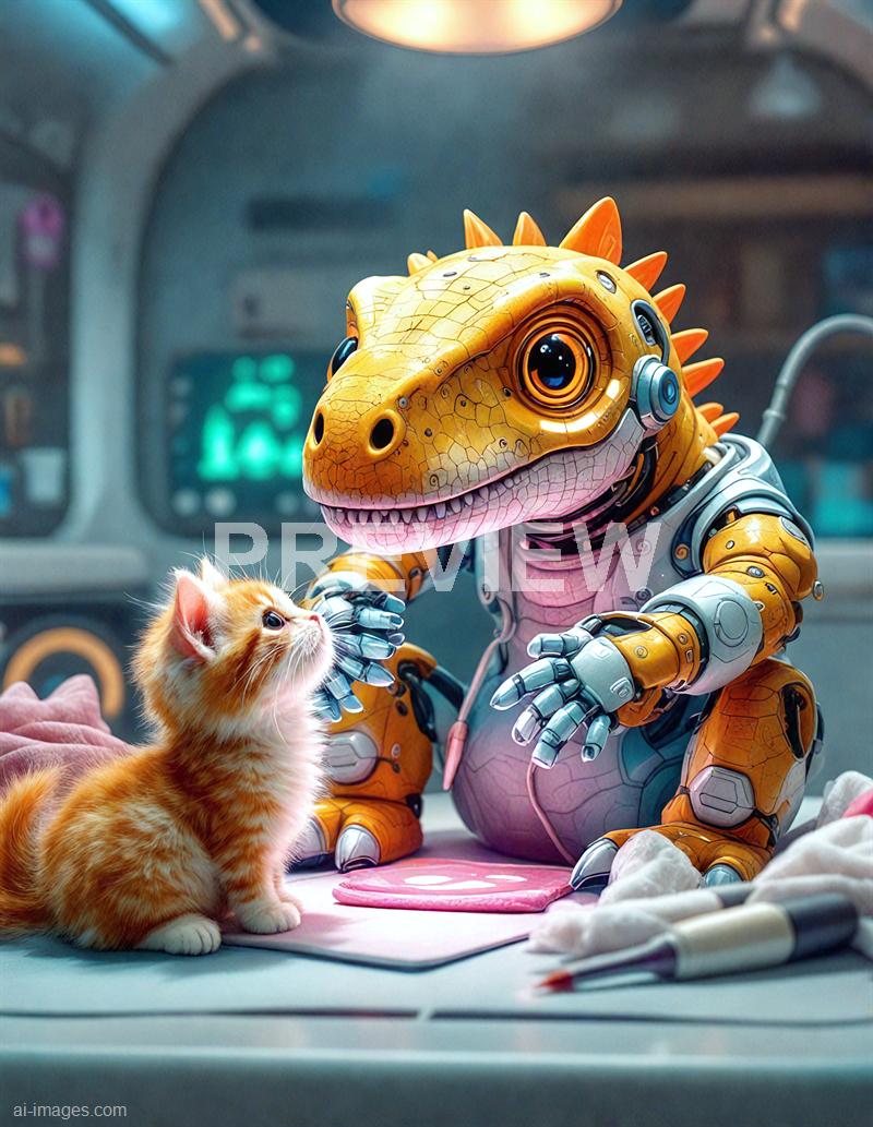 freepik__the-style-is-textured-with-a-handdrawn-look-visibl__51845_250601223526_00001