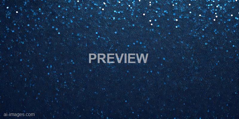 freepik__dark-blue-glitter-texture-abstract-background__47865_250930002309_00001