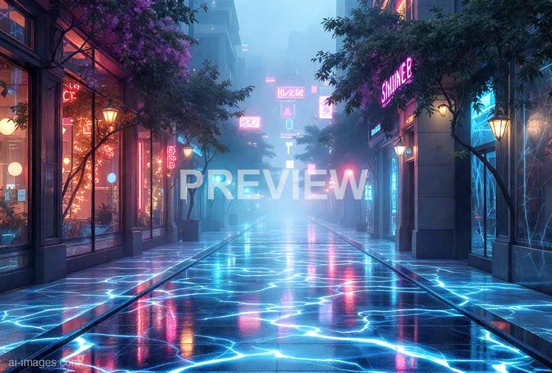 freepik__aqua-marine-marble-foggy-neon-street-with-silk-lig__30092_00000