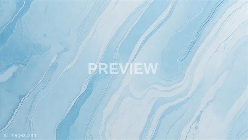 freepik__gradient-graphic-in-spring-light-alice-blue-marble__49773_00000