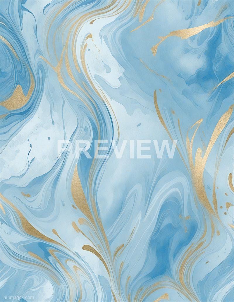 freepik__alice-blue-marble-color-metallic-sheen-vectors-wit__49373_00000