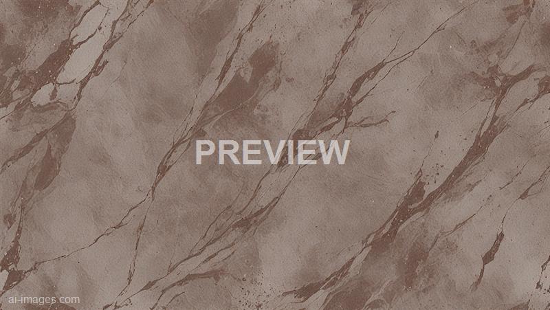freepik__chocolate-marble-color-color-modern-cement-texture__20234_250927080622_00001