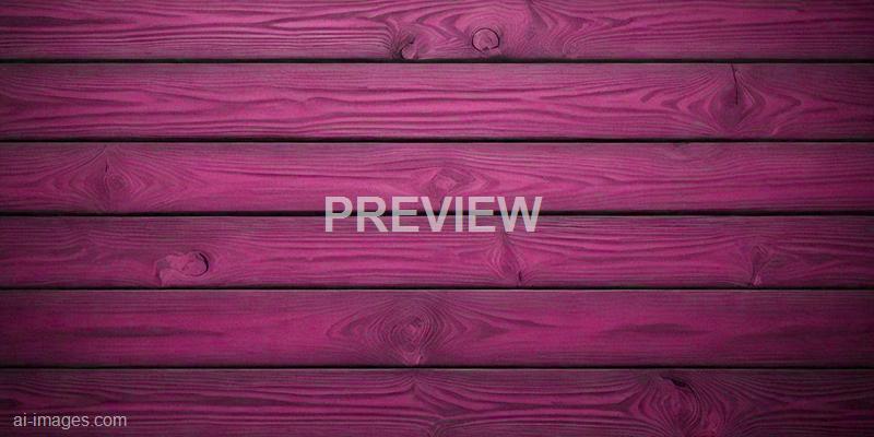 freepik__old-dark-magenta-pine-wood-plank-texture-backgroun__13553_251009201730_00001