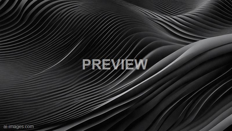 freepik__black-abstract-background-design-modern-wavy-line-__12151_250524095146_00001