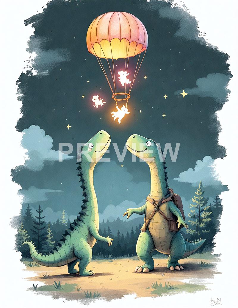 freepik__the-style-is-textured-with-a-handdrawn-look-visibl__52137_250601230142_00001