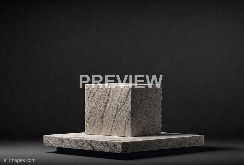 freepik__luxury-natural-stone-podium-for-showing-packaging-__88555_250525165859_00001