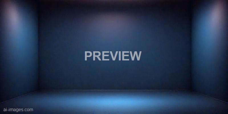 freepik__dark-blue-colorful-gradient-studio-backdrop-with-e__42063_250930000456_00001