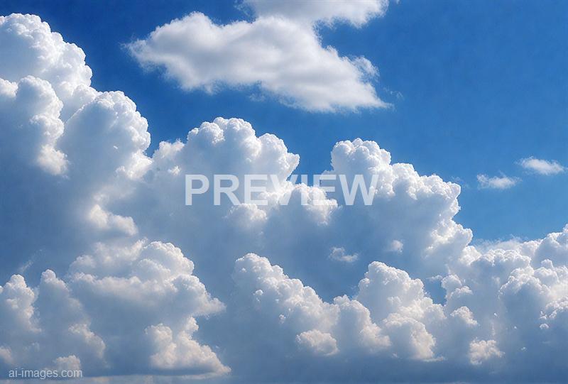freepik__blue-sky-with-clouds__90217_250524192712_00001