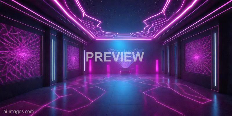 freepik__night-club-interior-lights-3d-render-for-laser-sho__60714_250522040538_mixed_bg_00001