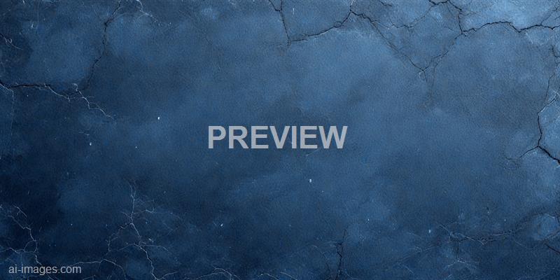 freepik__dark-blue-magenta-stone-concrete-paper-texture-bac__42913_250930003100_00001