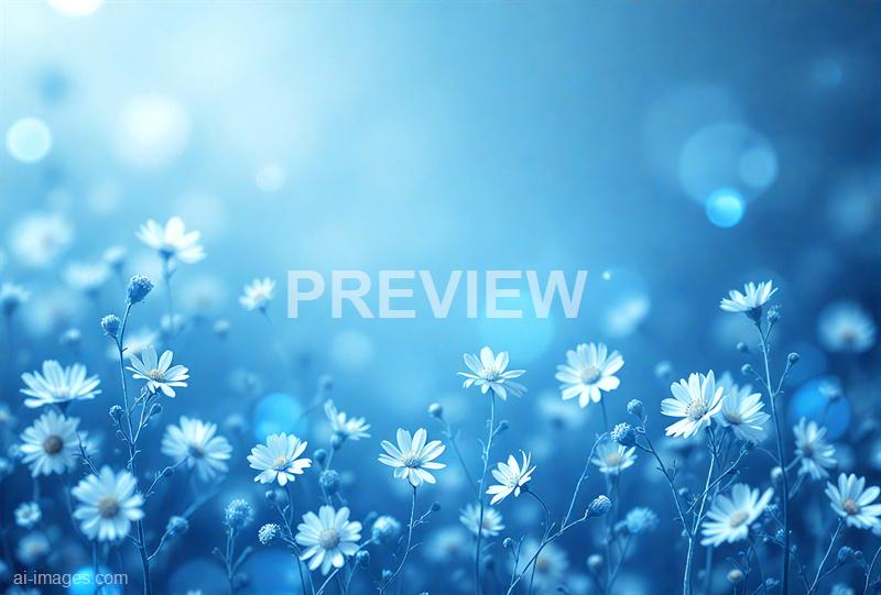 freepik__the-style-is-candid-image-photography-with-natural__22170_250928092417_00001