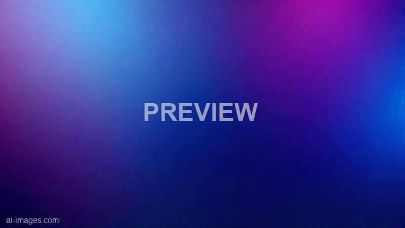 freepik__colorful-gradient-dark-blue-magenta-abstract-backg__29996_250929160952_00001