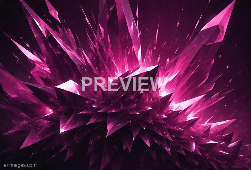 freepik__abstract-background-with-glowing-crystal-storm-in-__34369_251005193314_00001