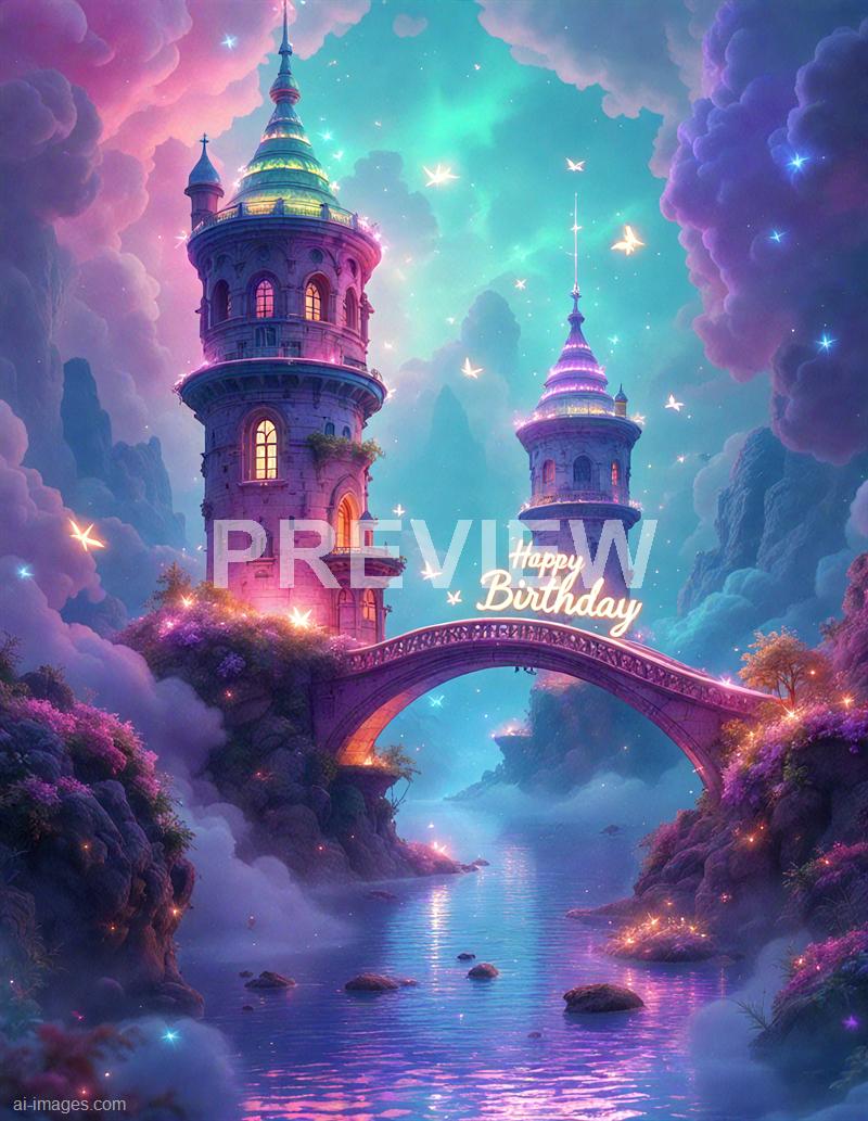 freepik__surreal-and-dreamlike-saturated-pastel-dreamy-atmo__25211_250530100813_00001