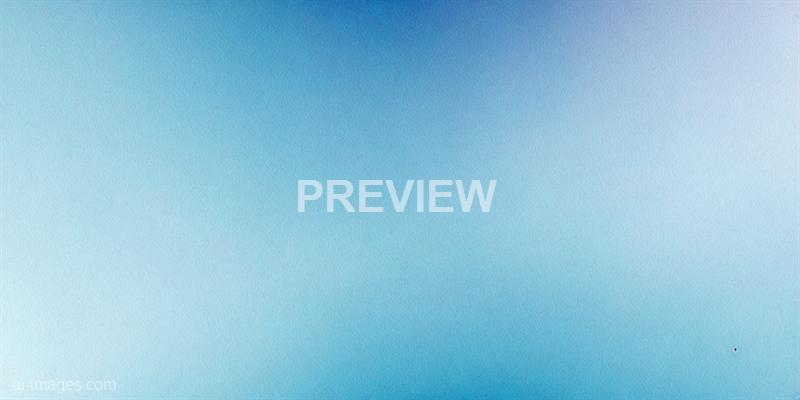 freepik__background-blue-gradient-abstract-texture__57138_250524150034_00001