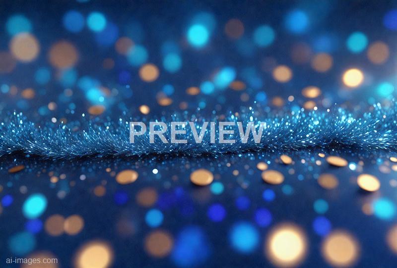 freepik__abstract-bright-glitter-blue-background-out-of-foc__35049_250524061500_00001
