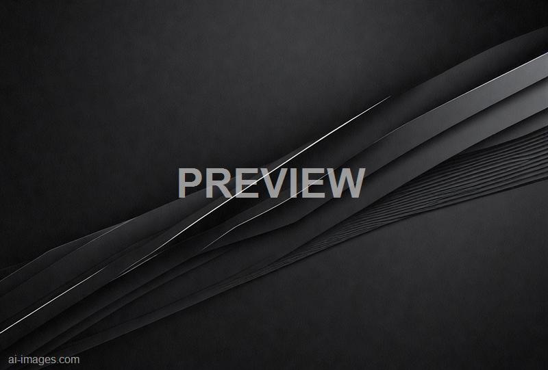 freepik__black-background-overlap-layer-dimension-with-line__36532_250524135745_00001