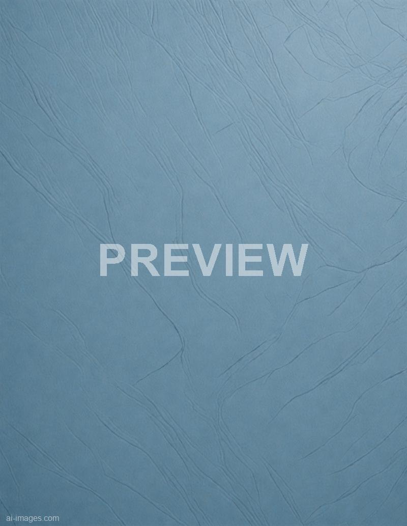 freepik__alice-blue-marble-color-matte-leather-upholstery-w__51282_00000