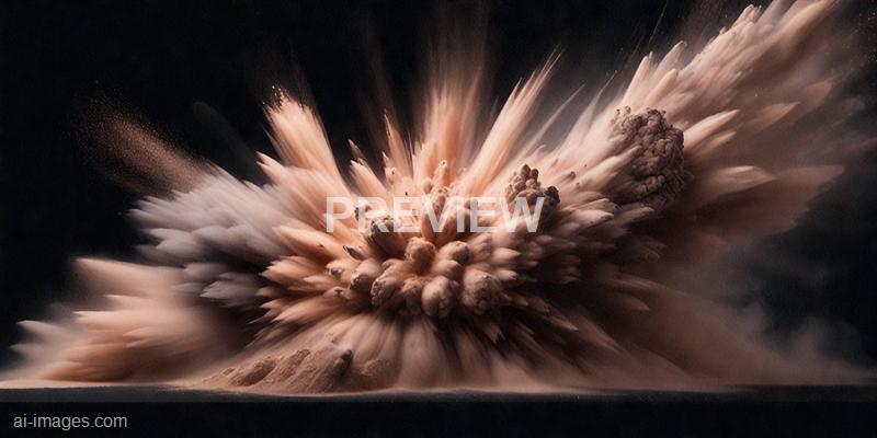 freepik__wide-design-of-abstract-powder-dust-explosion-over__11601_250526025807_00001