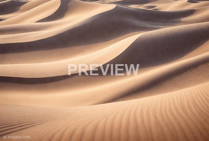 freepik__abstract-gradient-light-grey-wave-background-deser__32726_250520171659_white_00001