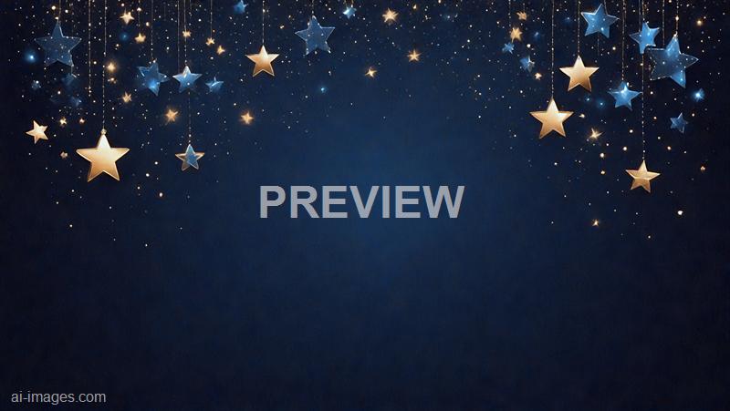 freepik__shiny-stars-on-dark-blue-background__41923_251002095851_00001